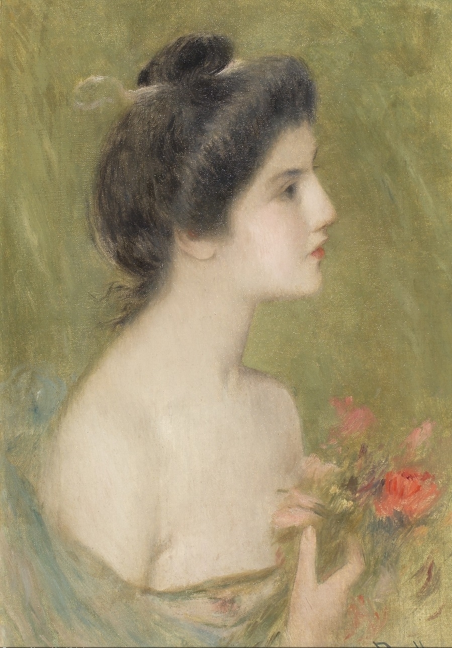 Joan+Brull-1863-1912 (33).jpg